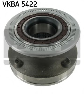 SKF VKBA 5422