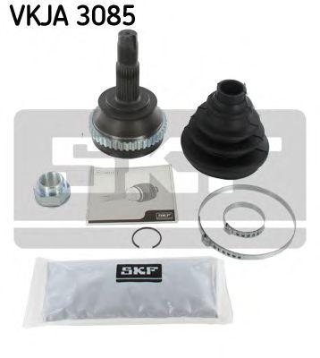 SKF VKJA 3085