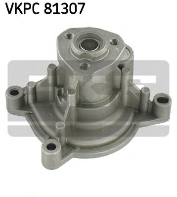 SKF VKPC 81307