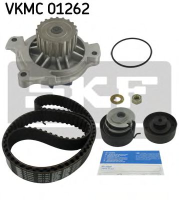 SKF VKMC 01262