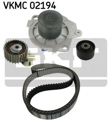 SKF VKMC 02194