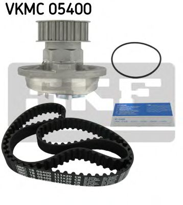 SKF VKMC 05400