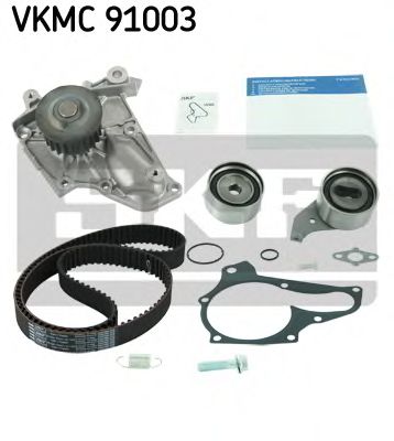 SKF VKMC 91003