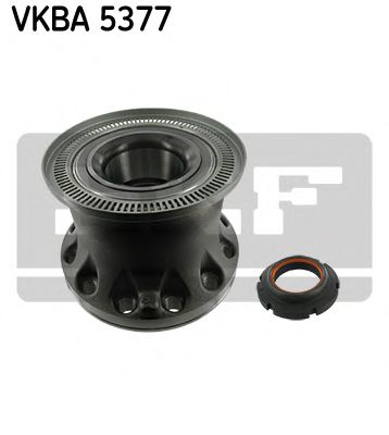 SKF VKBA 5377