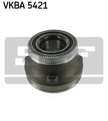 SKF VKBA 5421