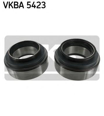 SKF VKBA 5423