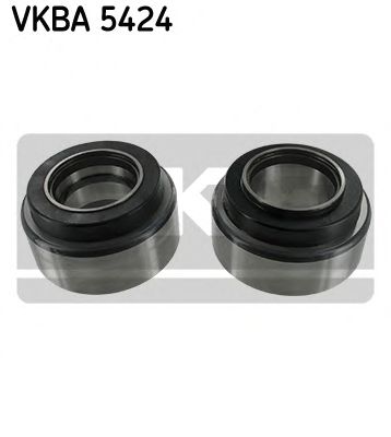 SKF VKBA 5424