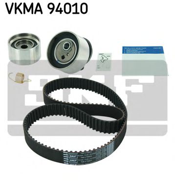 SKF VKMA 94010