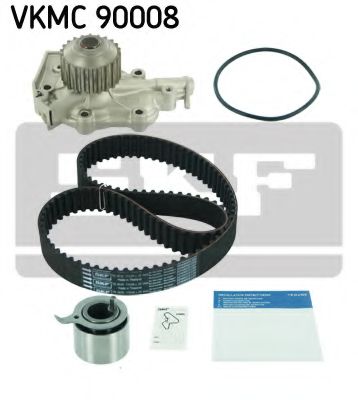 SKF VKMC 90008