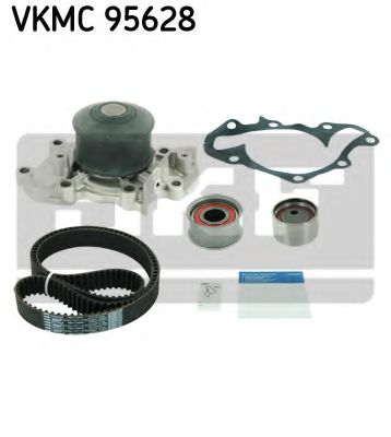 SKF VKMC 95628