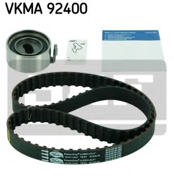 SKF VKMA 92400 SKF VKMA 92400