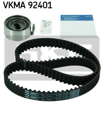 SKF VKMA 92401