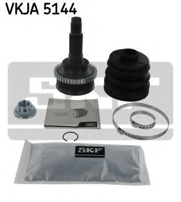 SKF VKJA 5144