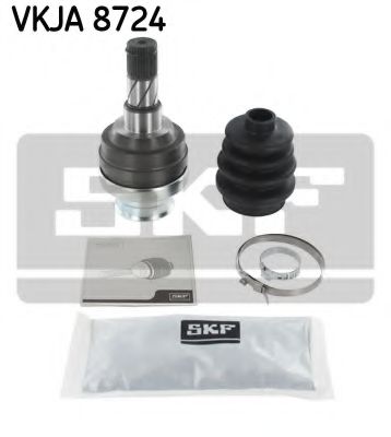 SKF VKJA 8724