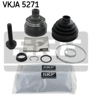 SKF VKJA 5271