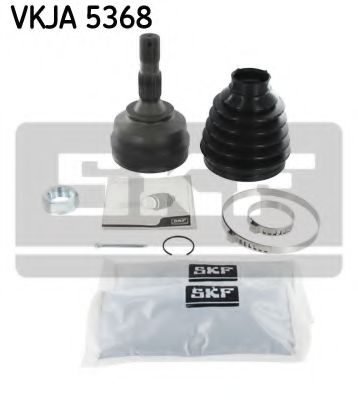 SKF VKJA 5368