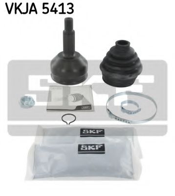 SKF VKJA 5413