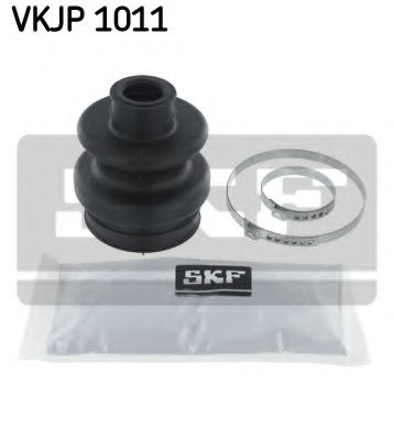 SKF VKJP 1011