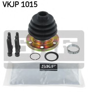 SKF VKJP 1015