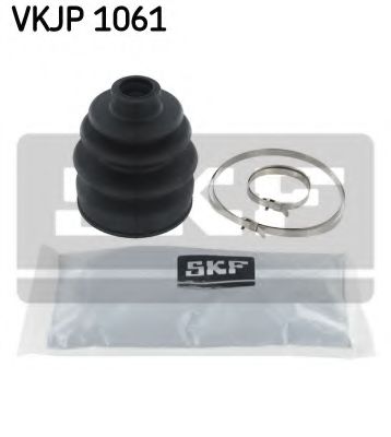 SKF VKJP 1061