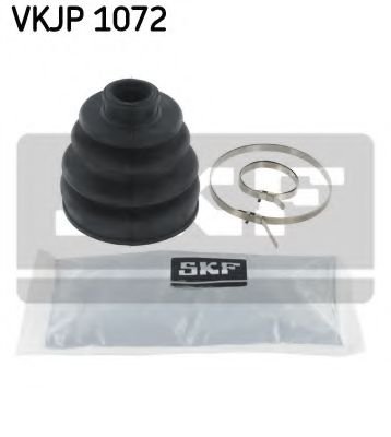 SKF VKJP 1072