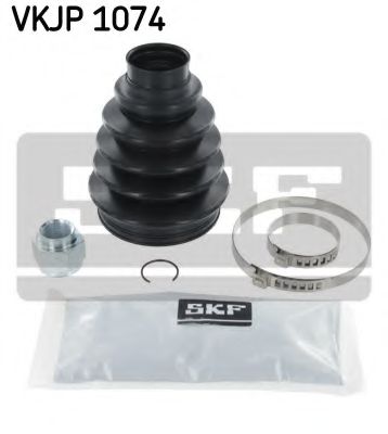 SKF VKJP 1074