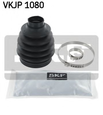 SKF VKJP 1080 SKF VKJP 1080
