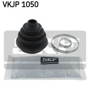 SKF VKJP 1050