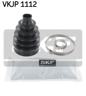 SKF VKJP 1112