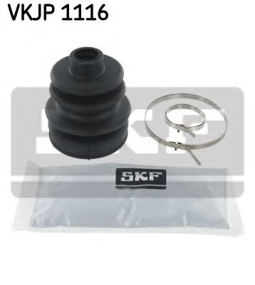 SKF VKJP 1116