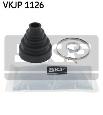 SKF VKJP 1126