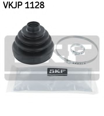 SKF VKJP 1128