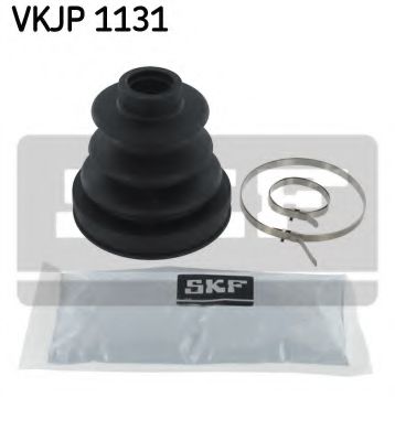 SKF VKJP 1131