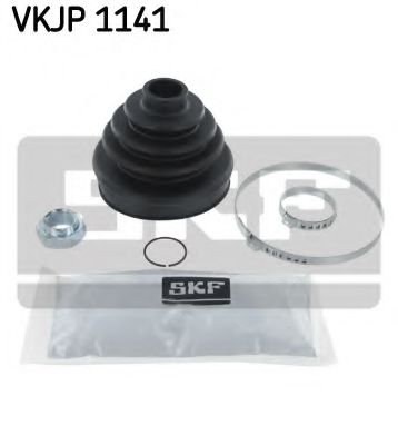 SKF VKJP 1141 SKF VKJP 1141