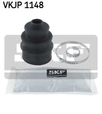 SKF VKJP 1148