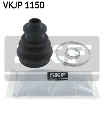 SKF VKJP 1150