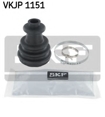 SKF VKJP 1151