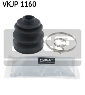 SKF VKJP 1160