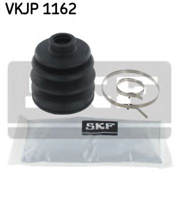 SKF VKJP 1162