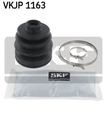 SKF VKJP 1163