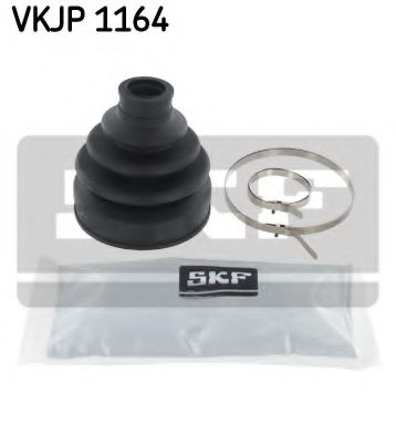 SKF VKJP 1164