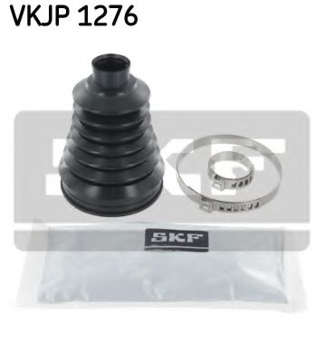 SKF VKJP 1276