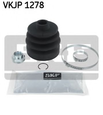 SKF VKJP 1278