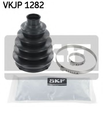 SKF VKJP 1282