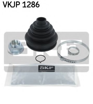 SKF VKJP 1286