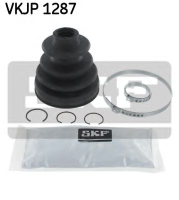 SKF VKJP 1287