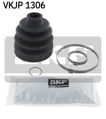 SKF VKJP 1306