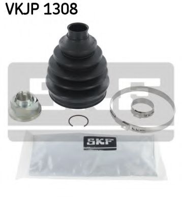 SKF VKJP 1308