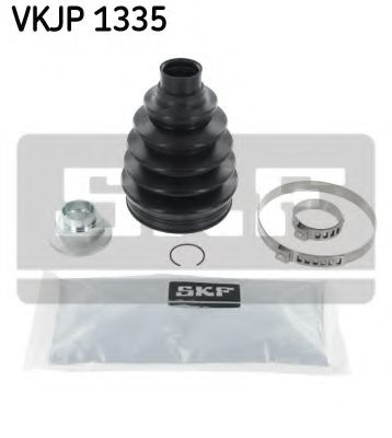 SKF VKJP 1335