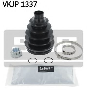 SKF VKJP 1337